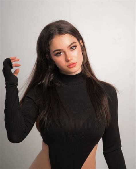 <strong>Sierra Cabot</strong> well-known as a beautiful and young famous TikTok Star and Social Media Influencer who was born in Costa Rica on August. . Sierra cabot leak